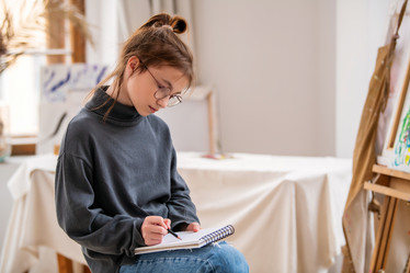 Similar image 21858658