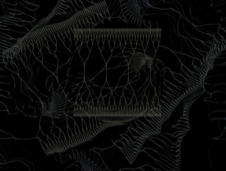 Similar image 21875749