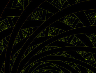 Similar image 21875751