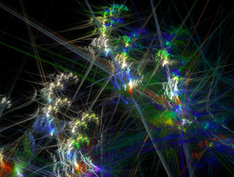 Similar image 21875752