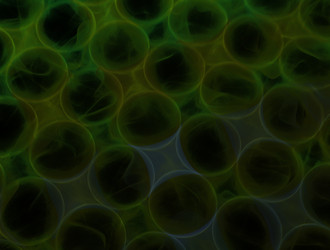 Similar image 21875753