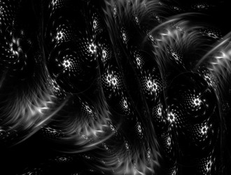 Similar image 21876180