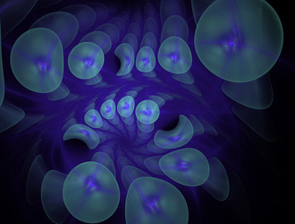 Similar image 21876513