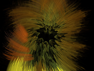 Similar image 21876514