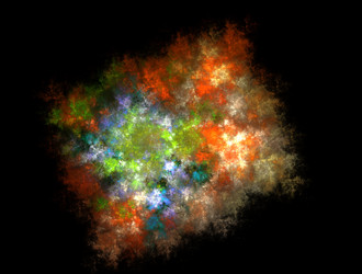 Similar image 21876515