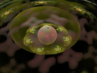 Similar image 21876516