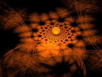 Similar image 21876517