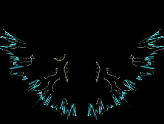 Similar image 21876518