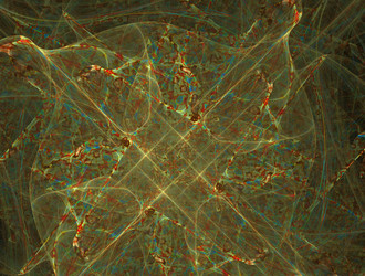 Similar image 21876519