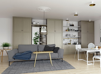 Similar image 21866094