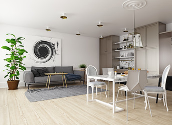 Similar image 21866095