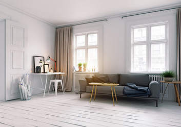 Similar image 21866097