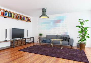 Similar image 21866098