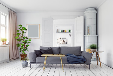 Similar image 21866099