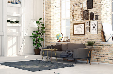 Similar image 21866100