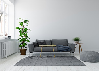 Similar image 21866101