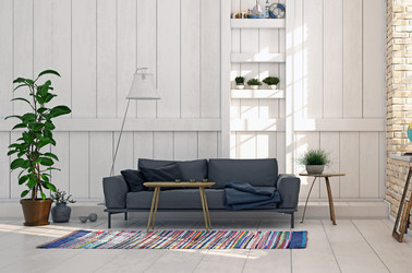 Similar image 21866102