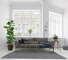 Similar image 21866103