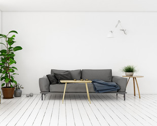 Similar image 21866104