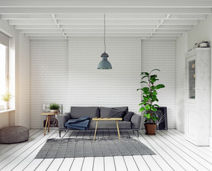 Similar image 21866105