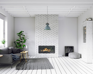 Similar image 21866106