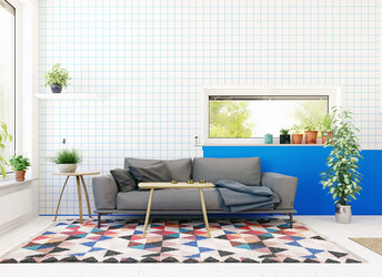 Similar image 21866107