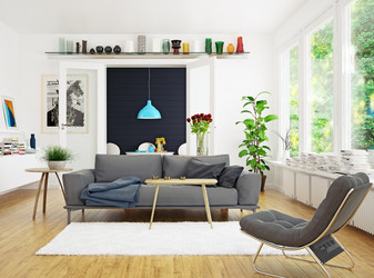 Similar image 21866108