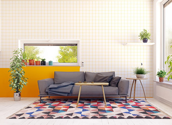 Similar image 21866109