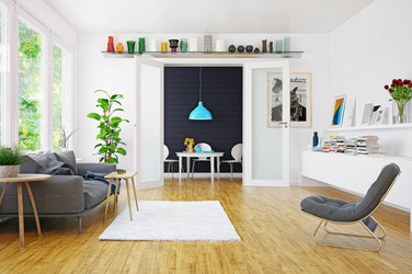 Similar image 21866110