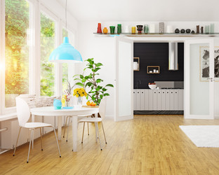 Similar image 21866111