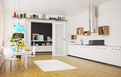 Similar image 21866112