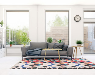 Similar image 21866113