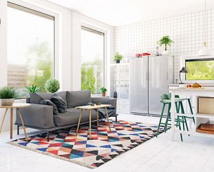 Similar image 21866114