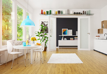 Similar image 21866115