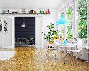 Similar image 21866116