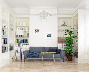 Similar image 21866117