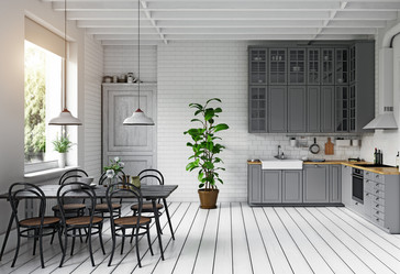 Similar image 21866119