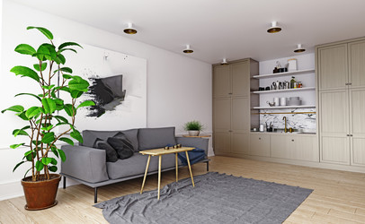 Similar image 21866120