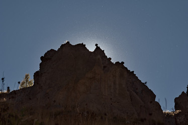 Similar image 21865396