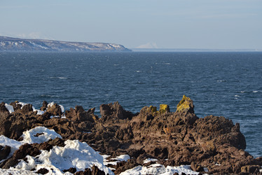 Similar image 21865397