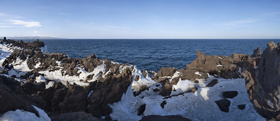 Similar image 21865398