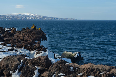 Similar image 21865400