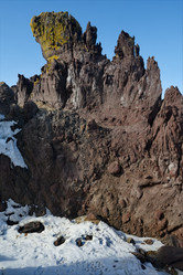 Similar image 21865401