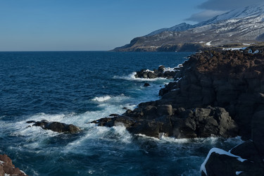 Similar image 21865403