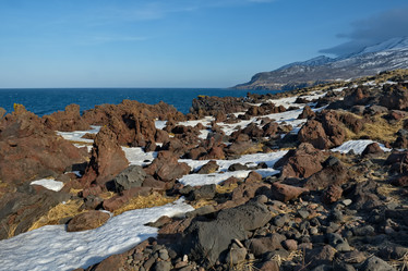 Similar image 21865405