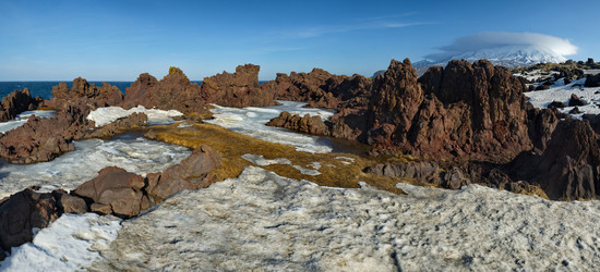 Similar image 21865406