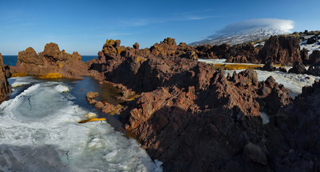 Similar image 21865407