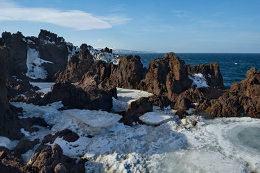 Similar image 21865408