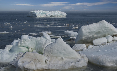 Similar image 21865409