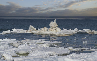 Similar image 21865410